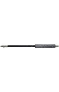 Tubo elastico del freno ABS